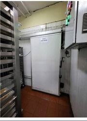 Food Xchange @ Admiralty (D27), Factory #575677621